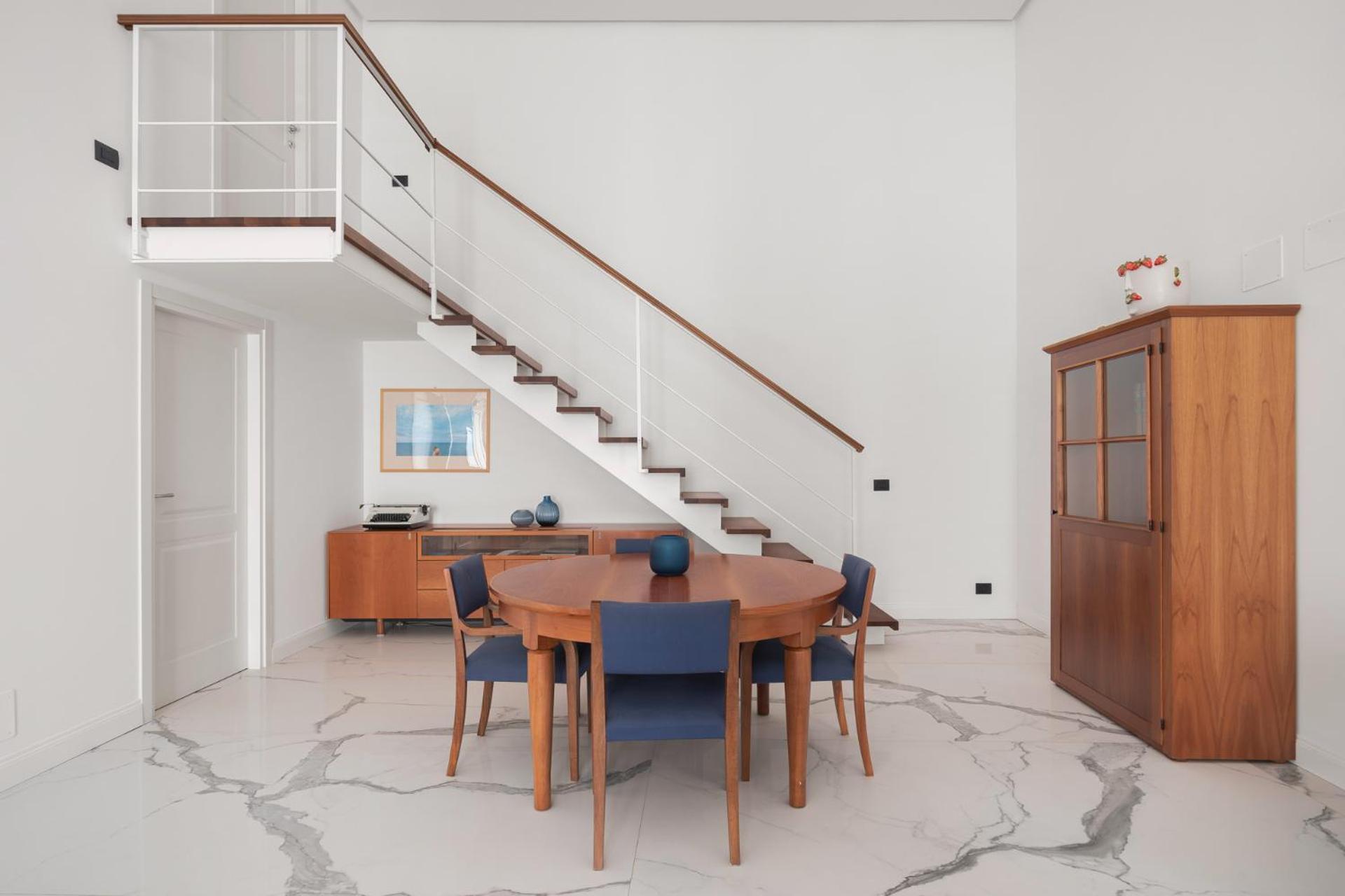 Palazzo Sovrana Serviced Luxury Apartments Palermo Eksteriør billede