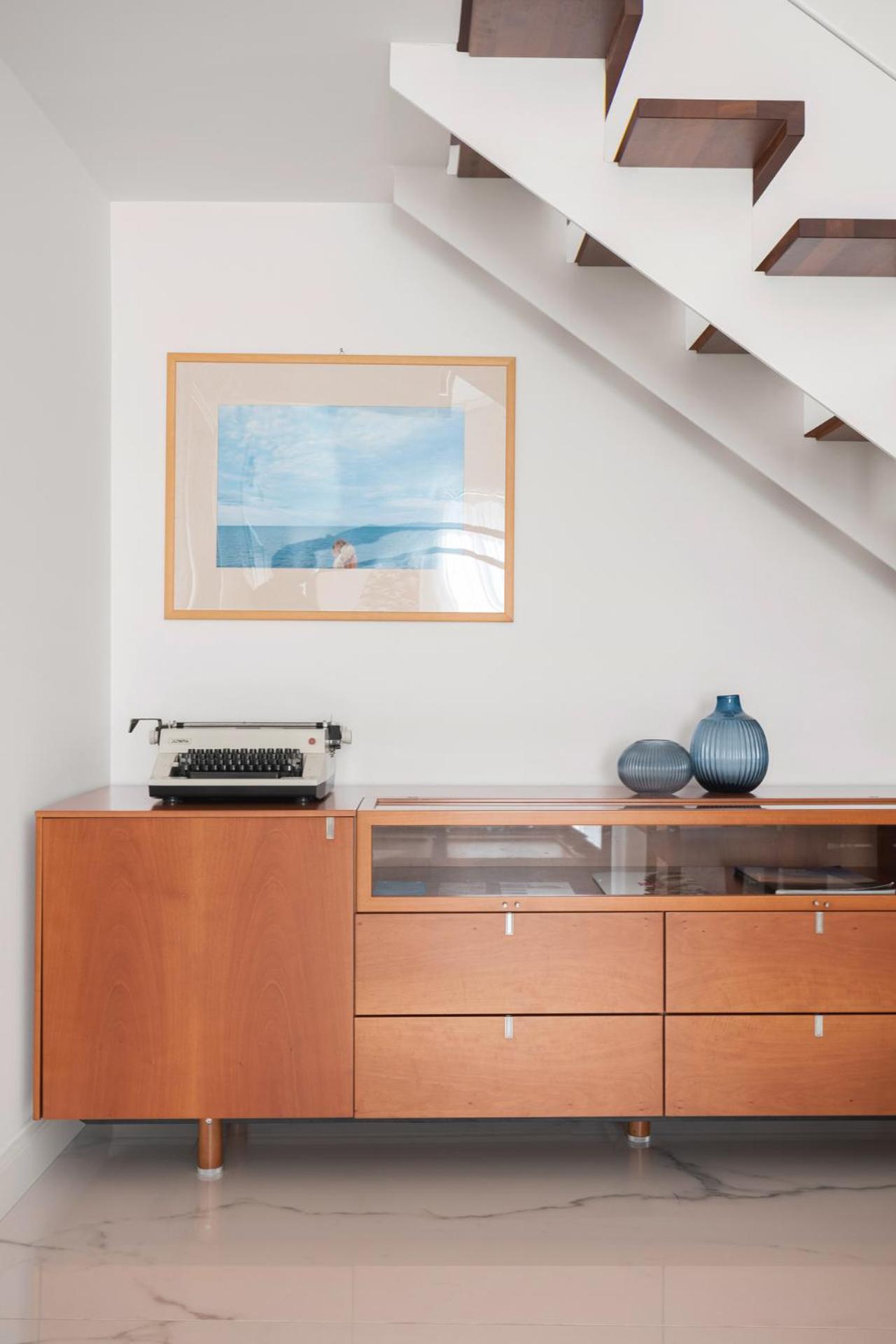 Palazzo Sovrana Serviced Luxury Apartments Palermo Eksteriør billede